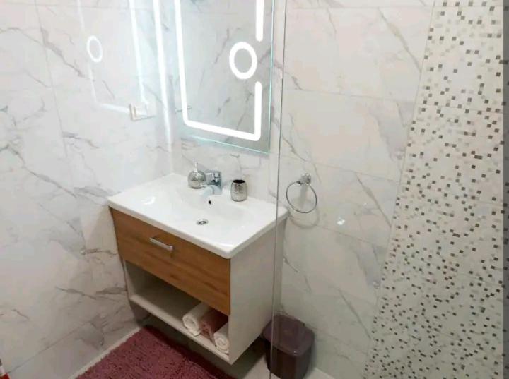 Zmijavci Apartman Hope מראה חיצוני תמונה