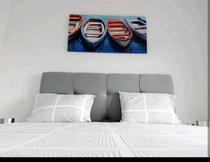 Zmijavci Apartman Hope מראה חיצוני תמונה