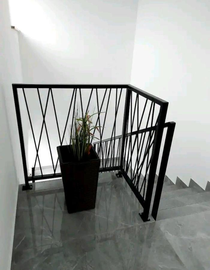 Zmijavci Apartman Hope מראה חיצוני תמונה