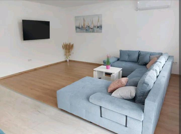 Zmijavci Apartman Hope מראה חיצוני תמונה