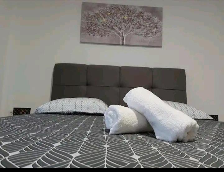 Zmijavci Apartman Hope מראה חיצוני תמונה