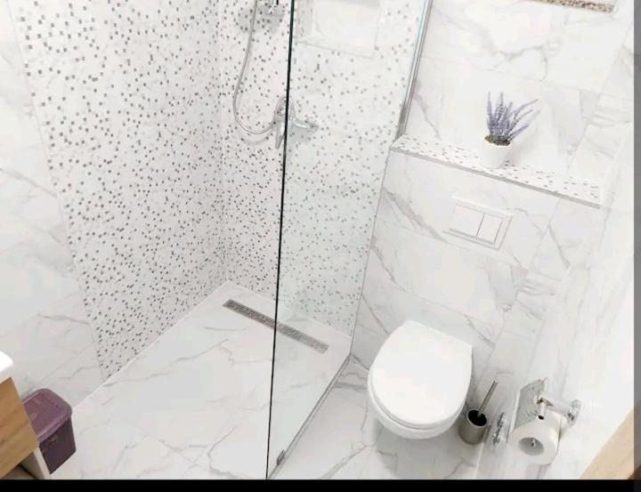 Zmijavci Apartman Hope מראה חיצוני תמונה